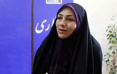 تصویب طرح تعطیلی روز پنجشنبه کلیه مراکز اداری، آموزشی و قضایی کشور