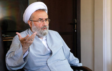 مسیح مهاجری: چون اصل برائت دست شان را برای ردصلاحیت می بندد، از عنوان جعلی «عدم احرازصلاحیت» استفاده می کنند