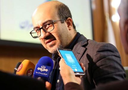 معابر تهران تبدیل به تونل وحشت شده‌ است/ دو شهردار منطقه پایتخت همچنان در بازداشتند