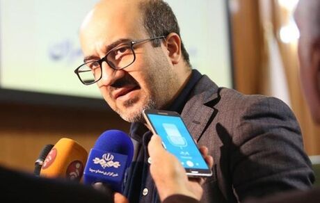 معابر تهران تبدیل به تونل وحشت شده‌ است/ دو شهردار منطقه پایتخت همچنان در بازداشتند