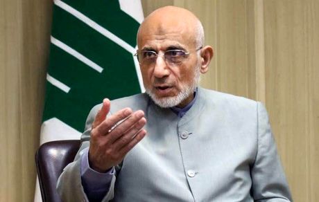 میرسلیم از نحوه انتخاب وزرای دولت سیزدهم انتقادکرد