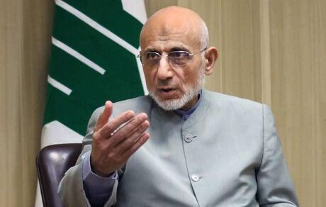 میرسلیم از نحوه انتخاب وزرای دولت سیزدهم انتقادکرد