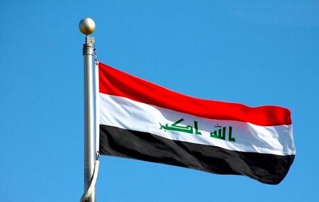 عراق، کاردار انگلیس را احضار کرد