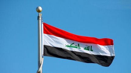 عراق، کاردار انگلیس را احضار کرد