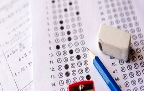 زمان اعلام نتایج نهایی آزمون ارشد اعلام شد