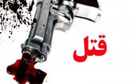 قتل نوجوان ۱۴ ساله در تبریز / قاتل دستگیر شد