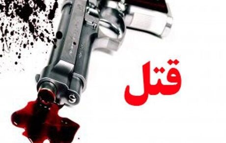 قتل نوجوان ۱۴ ساله در تبریز / قاتل دستگیر شد