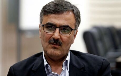 واریز ۵.۵ میلیارد یورو به حساب ۶ بانک ایرانی در دو بانک قطر