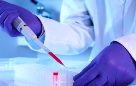 درمان سوختگی و جراحات جنگی با فناوری جدید سلولی