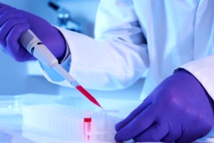 درمان سوختگی و جراحات جنگی با فناوری جدید سلولی