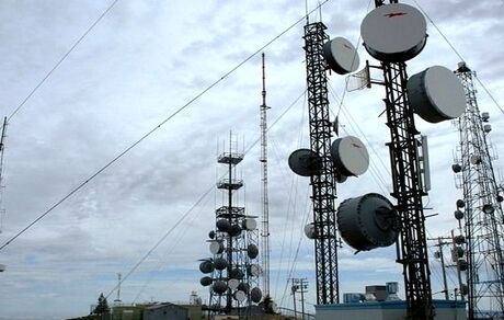 ۱۰۰ میلیارد تومان از درآمد‌های اپراتور‌های مخابراتی به امور کودکان کار اختصاص می‌یابد
