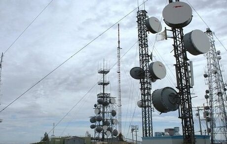 ۱۰۰ میلیارد تومان از درآمد‌های اپراتور‌های مخابراتی به امور کودکان کار اختصاص می‌یابد