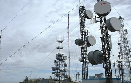 ۱۰۰ میلیارد تومان از درآمد‌های اپراتور‌های مخابراتی به امور کودکان کار اختصاص می‌یابد