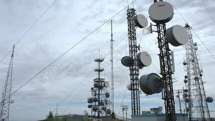 ۱۰۰ میلیارد تومان از درآمد‌های اپراتور‌های مخابراتی به امور کودکان کار اختصاص می‌یابد