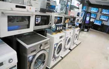 دبیر کل انجمن صنایع لوازم خانگی ایران: تولیدکنندگان به قطعات ارزان روی آوردند/ دنبال افزایش قیمت نیستیم