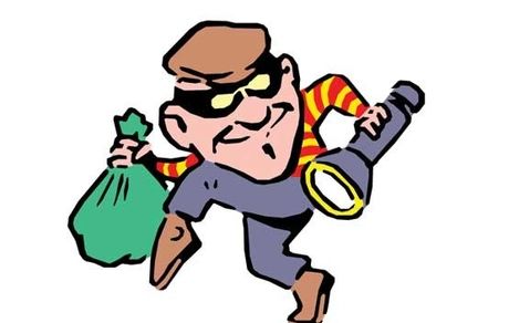 
خانه لوکس بازیگر مشهور در یوسف‌آباد پاتوق سارقان شد
