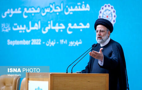 امروز بر همگان ثابت شده جمهوری اسلامی ایران نظامی شکست‌ناپذیر است
