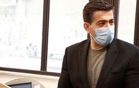 تاثیر و مزایای مثبت حضور فروشگاه‌های زنجیره‌ای خارجی در ایران 