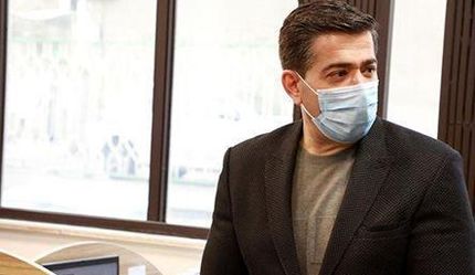تاثیر و مزایای مثبت حضور فروشگاه‌های زنجیره‌ای خارجی در ایران 