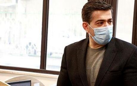 تاثیر و مزایای مثبت حضور فروشگاه‌های زنجیره‌ای خارجی در ایران 