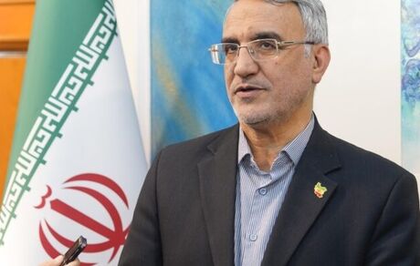 تقدیر نماینده کاشان از بانک مسکن در گره‌گشایی از مشکلات مسکن کشور
