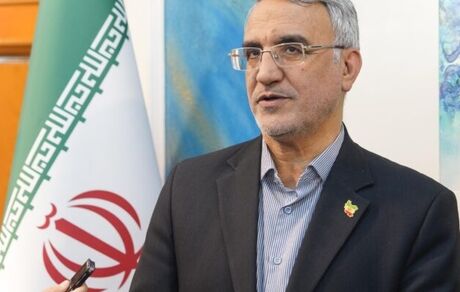 تقدیر نماینده کاشان از بانک مسکن در گره‌گشایی از مشکلات مسکن کشور
