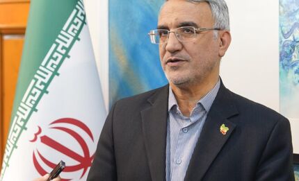 تقدیر نماینده کاشان از بانک مسکن در گره‌گشایی از مشکلات مسکن کشور
