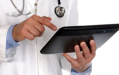 دستورالعمل خدمات پزشکی از راه دور ابلاغ شد