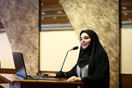 ۱۷۸ فوتی جدید کرونا در کشور / ۳۷۱۲ تن دیگر مبتلا شدند