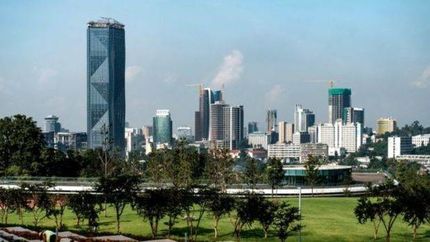 واکنش ایران به ادعای نقشه حمله به سفارت امارات در اتیوپی