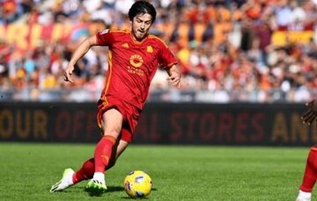 آیا سردار آزمون مصدوم شده است؟