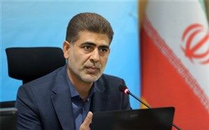 جزئیات تولید «سابقه تحصیلی» برای کنکوری‌ها/تعیین تکلیف هنرستانی‌ها و فاقدین سابقه