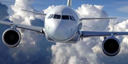 لغو مجوز فروشندگان بلیت لندن به تهران