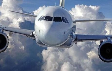 لغو مجوز فروشندگان بلیت لندن به تهران