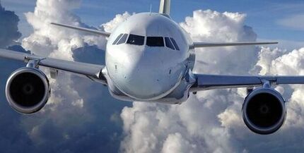 لغو مجوز فروشندگان بلیت لندن به تهران