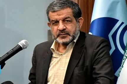دلایل تعویق جلسات طرح حمایت از کاربران فضای مجازی