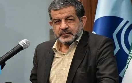 دلایل تعویق جلسات طرح حمایت از کاربران فضای مجازی