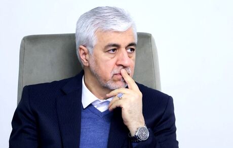 در پرداخت پاداش میان مردان و زنان تفاوتی وجود ندارد / خودم دوست دارم حوزه‌ام ورزش باشد / وظیفه ما در کل کشور رصد مشکلات جوانان است