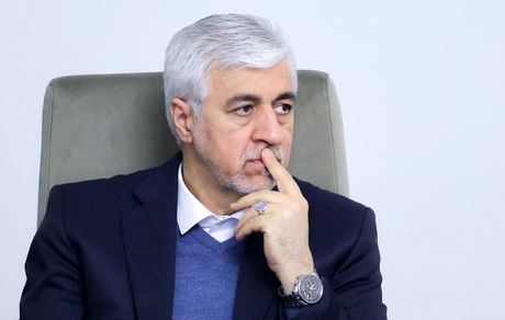 در پرداخت پاداش میان مردان و زنان تفاوتی وجود ندارد / خودم دوست دارم حوزه‌ام ورزش باشد / وظیفه ما در کل کشور رصد مشکلات جوانان است