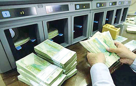 میزان سپرده‌ و تسهیلات بانکی اعلام شد