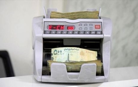 سقوط شدید ارزش پول یمن