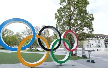 قطر کاندیدای میزبانی المپیک و پارالمپیک ۲۰۳۶ شد