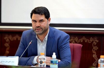 اعلام ضوابط ورود بانوان به ورزشگاه‌ها/ بهترین شرایط در انتظار ۳ شهر مذهبی