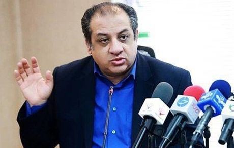 
دیدار استقلال با فولاد در خوزستان برگزار می‌شود
