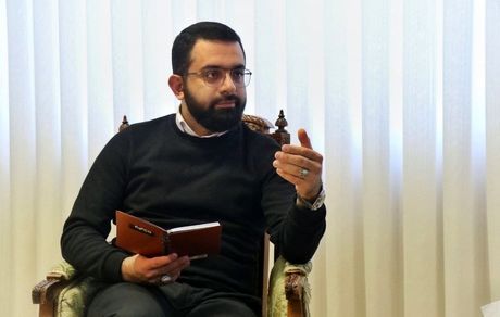 افتتاح و کلنگ‌زنی ۷۳۸۱ میلیارد تومان پروژه همزمان با دهه فجر در آذربایجان‌غربی