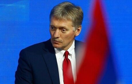 کرملین: ناتو یک عنصر بی‌ثبات کننده است/ می‌دانیم چه کسی پشت حادثه ناوشکن انگلیسی است