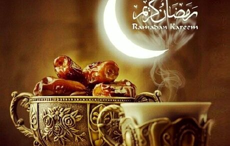 دعای روز دهم ماه مبارک رمضان + اوقات شرعی ۱٢ فروردین ١۴٠٢