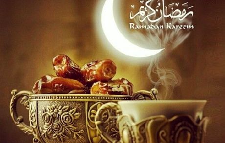 دعای روز دهم ماه مبارک رمضان + اوقات شرعی ۱٢ فروردین ١۴٠٢