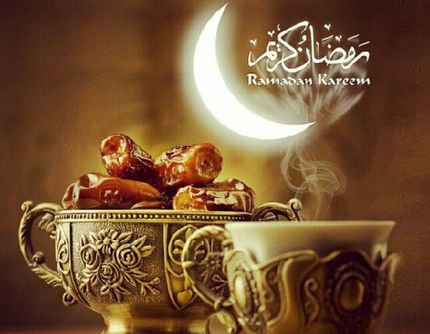دعای روز دهم ماه مبارک رمضان + اوقات شرعی ۱٢ فروردین ١۴٠٢