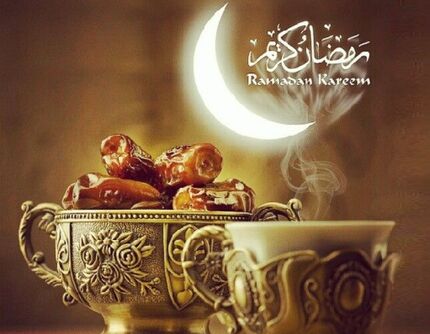 دعای روز دهم ماه مبارک رمضان + اوقات شرعی ۱٢ فروردین ١۴٠٢